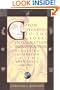 From Gutenberg to the Global Information Infrastructure: Access to Information in the Networked World (Digital Libraries and Electronic Publishing)