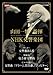 【Amazonの商品情報へ】NHKクラシカル 山田一雄指揮/NHK交響楽団 [DVD]