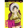 Manga Love Story, Band 49
