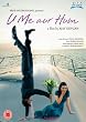 U, Me Aur Hum [UK Import]