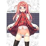 カントク/Check Ero Mixed　【コミックマーケット80】
