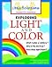 Exploring Light and Color