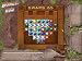 Jewel Quest Solitaire [Download] image 1