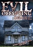 Evil Offspring