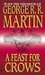 A Feast for Crows
