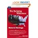 The Enduring Wilderness: Protecting Our Natural Heritage through the Wilderness Act (Speaker's Corner)