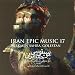 Iran Epic Music (Turkmen Sahra, Golestan) picture