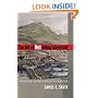 The Art of Not Being Governed: An Anarchist History of Upland Southeast Asia (Yale Agrarian Studies Series)