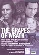 The Grapes of Wrath (Library Edition Audio CDs) (L.A. Theatre Works Audio Theatre Collections)