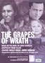 The Grapes of Wrath (Library Edition Audio CDs) (L.A. Theatre Works Audio Theatre Collections)