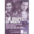The Grapes of Wrath (L.A. Theatre Works Audio Theatre Collections) by John Steinbeck and Frank Galati