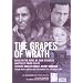 The Grapes of Wrath (L.A. Theatre Works Audio Theatre Collections)