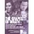 The Grapes of Wrath (L.A. Theatre Works Audio Theatre Collections)
