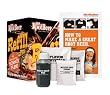 Mr. Root Beer Refill Pack Mr. Root Beer Refill Pack