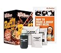 Mr. Root Beer Refill Pack