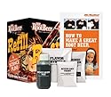 Mr. Root Beer Refill Pack
