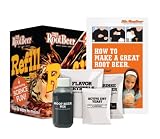 Mr. Root Beer Refill Pack