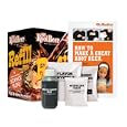 Mr. Root Beer Refill Pack