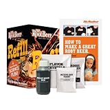 Mr. Root Beer Refill Pack