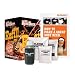 Mr. Root Beer Refill Pack