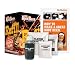 Kitchen & Housewares : Mr. Root Beer Refill Pack