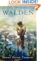 Walden