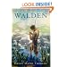 Walden