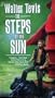 The Steps of the Sun