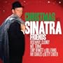 Christmas With Sinatra & Friends