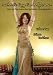 Masters of Egyptian Choreography Volume Two, Diana Tarkhan