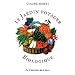 Le jardin potager biologique : Ou comment cultiver son jardin sans engrais chimiques et sans traitements toxiques