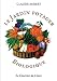 Le jardin potager biologique : Ou comment cultiver son jardin sans engrais chimiques et sans traitements toxiques