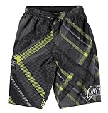 ONEILL T[tpc iO[~ubNj i3L 4L 5L 6Lj