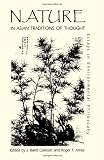 Cover for 9780887069512