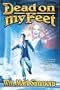 Dead on My Feet (The Halflife Chronicles)