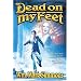 Dead on My Feet (The Halflife Chronicles)