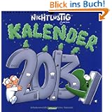 Produkt-Information 