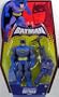batman brave and the bold figure