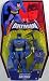 Batman: The Brave and the Bold BATTLE SLAM BATMAN