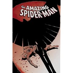 Spider-Man: The Gauntlet Volume 3 - Vulture & Morbius (Amazing Spider-Man)