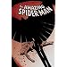 Spider-Man: The Gauntlet Volume 3 - Vulture & Morbius (Amazing Spider-Man)