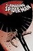 Search : Spider-Man: The Gauntlet, Vol. 3: Vulture & Morbius
