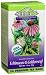 Seelect Tea Blend, Tea Bags, Echinacea and Goldenseal, 24-Count Boxes (Pack of 3)