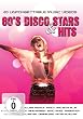 80'S DISCO STARS & HITS