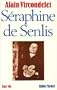 S�raphine de Senlis