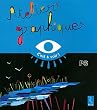 Ateliers graphiques PS