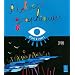 Ateliers graphiques PS