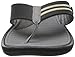 Rider Men's Rimini Tho Thong Sandal