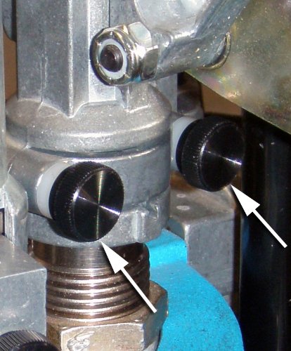 Premium Shellplate Bearing Kit for Dillon RL 550B