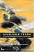 Book Available Truth: Excursions into Buddhist Wisdom and the Natural World
